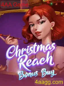 ChristmasReachBonusBuy