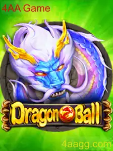 DragonBall