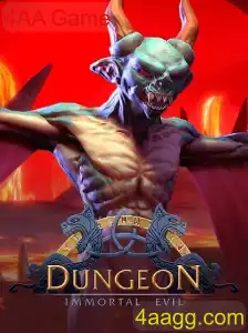 Dungeon