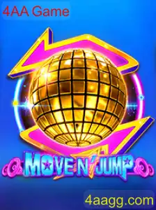 MovenJump