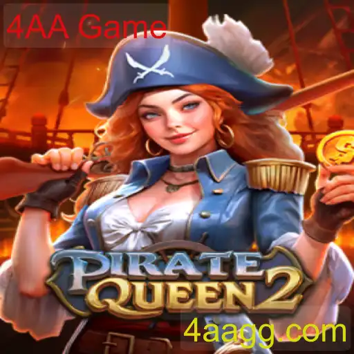 PirateQueen2